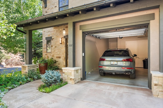 102 Wild Spring Ln, Basalt, CO 81621 - photo 40
