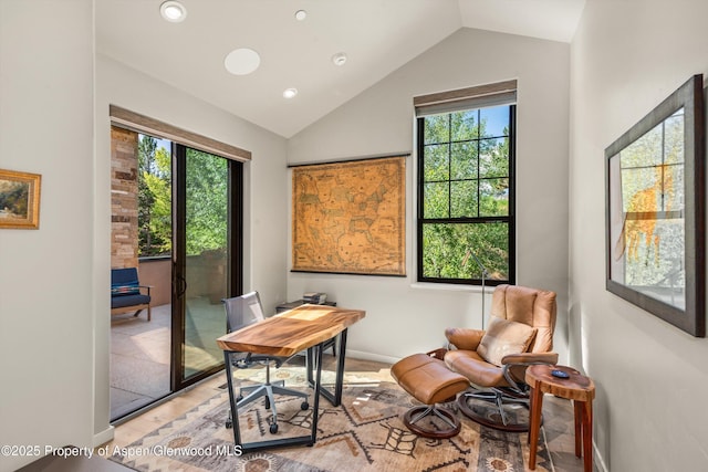 102 Wild Spring Ln, Basalt, CO 81621 - photo 28