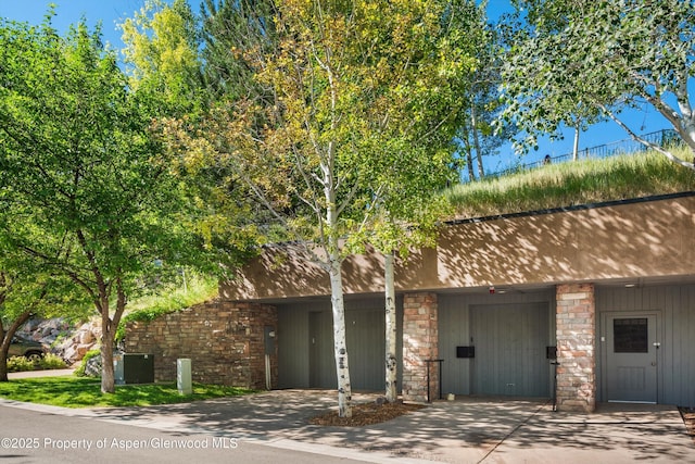 102 Wild Spring Ln, Basalt, CO 81621 - photo 42