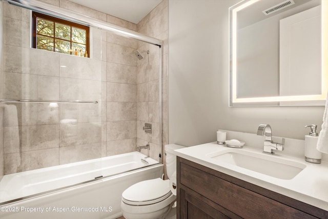 102 Wild Spring Ln, Basalt, CO 81621 - photo 35