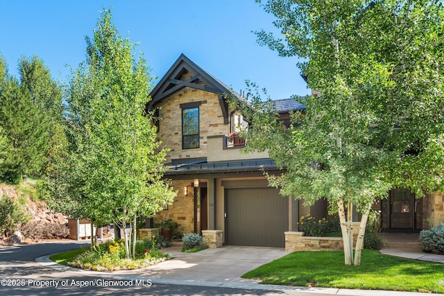 102 Wild Spring Ln, Basalt, CO 81621 - photo 1