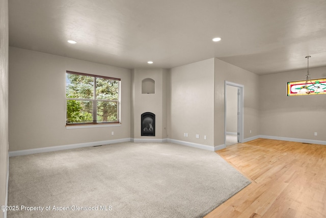 1408 Fir Ct, Rifle, CO 81650 - photo 22