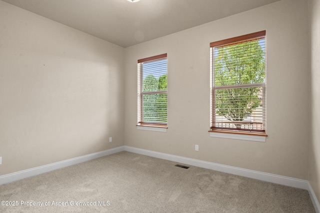 1408 Fir Ct, Rifle, CO 81650 - photo 10