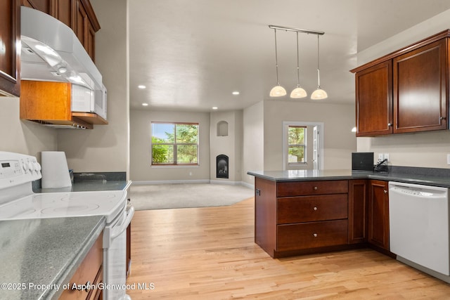 1408 Fir Ct, Rifle, CO 81650 - photo 15