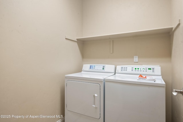 1408 Fir Ct, Rifle, CO 81650 - photo 14