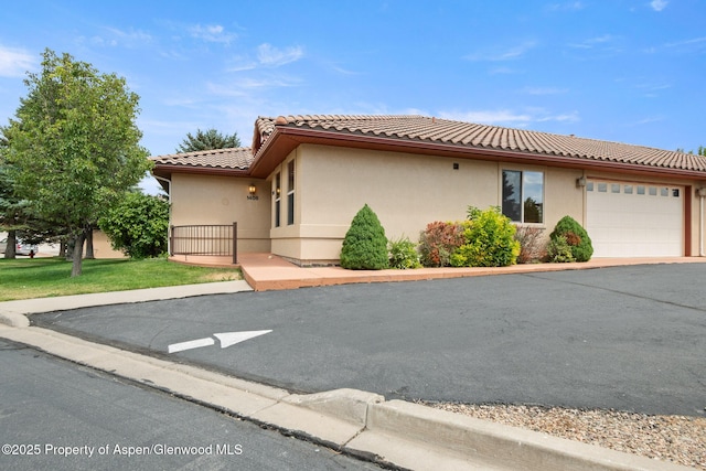 1408 Fir Ct, Rifle, CO 81650 - photo 4