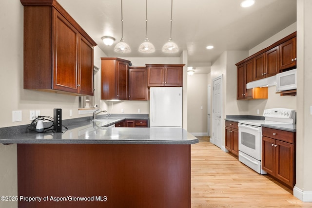 1408 Fir Ct, Rifle, CO 81650 - photo 17