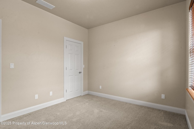 1408 Fir Ct, Rifle, CO 81650 - photo 9