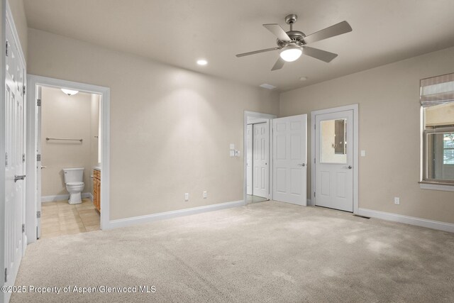 1408 Fir Ct, Rifle, CO 81650 - photo 5