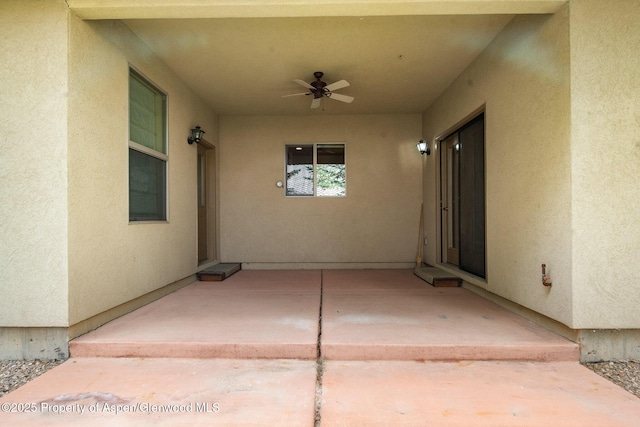 1408 Fir Ct, Rifle, CO 81650 - photo 26