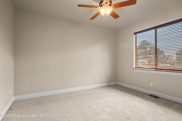 1408 Fir Ct, Rifle, CO 81650 - photo 12