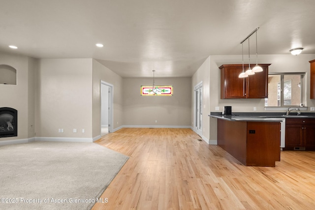 1408 Fir Ct, Rifle, CO 81650 - photo 23