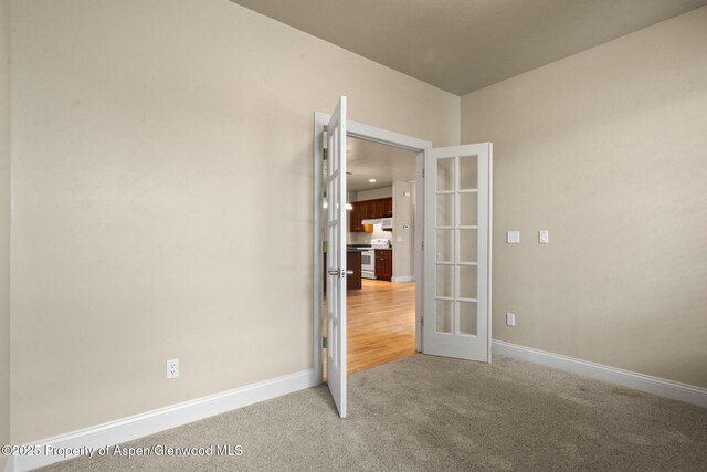 1408 Fir Ct, Rifle, CO 81650 - photo 18