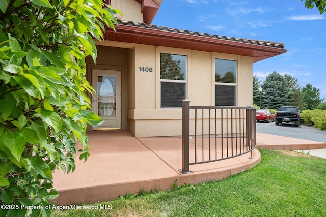 1408 Fir Ct, Rifle, CO 81650 - photo 2