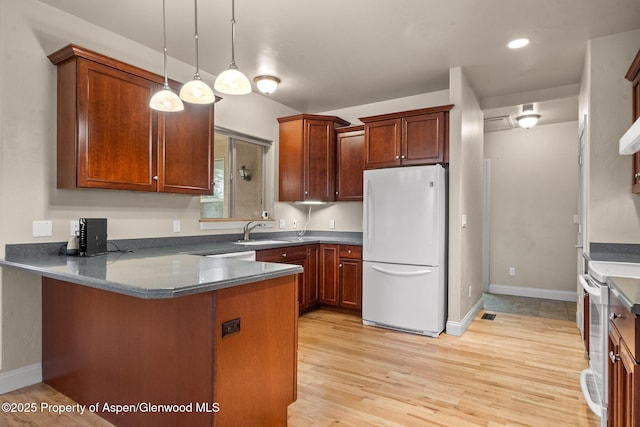 1408 Fir Ct, Rifle, CO 81650 - photo 16