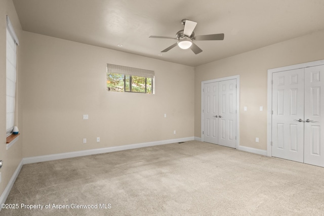 1408 Fir Ct, Rifle, CO 81650 - photo 7