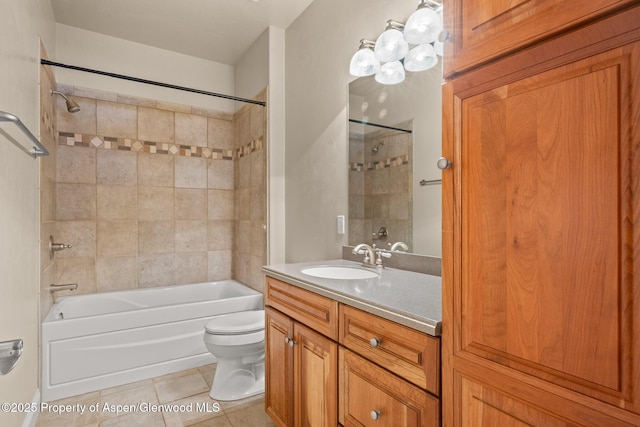 1408 Fir Ct, Rifle, CO 81650 - photo 13