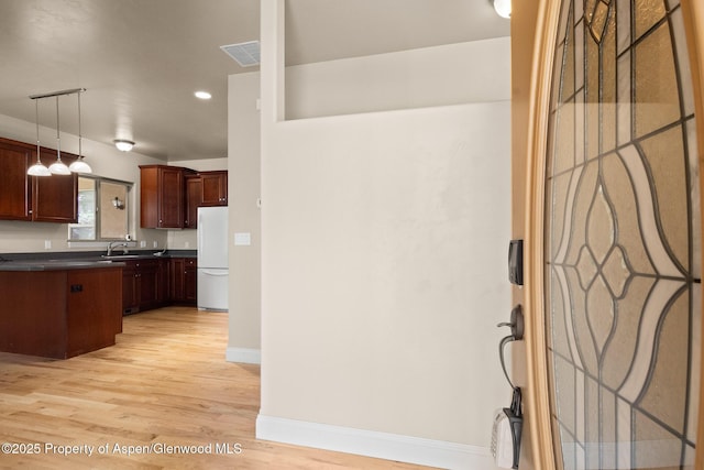 1408 Fir Ct, Rifle, CO 81650 - photo 24