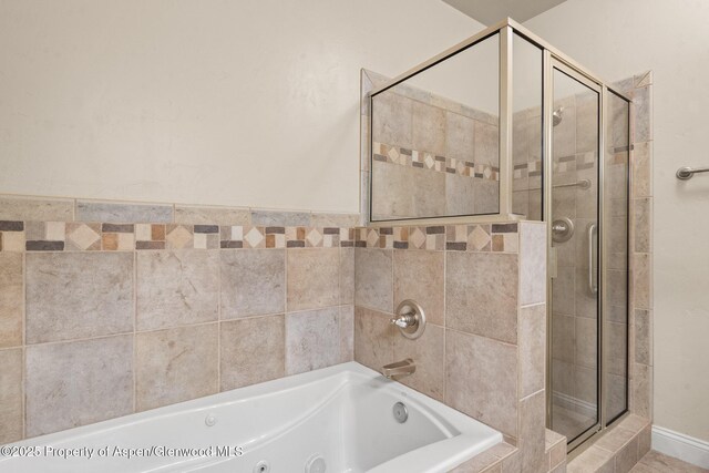 1408 Fir Ct, Rifle, CO 81650 - photo 6