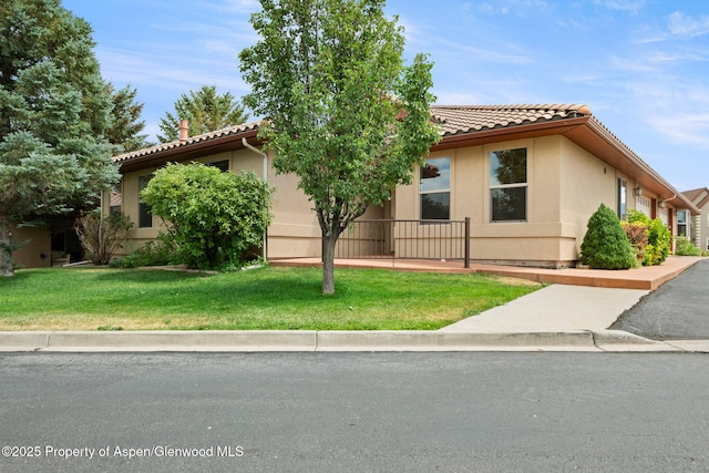 1408 Fir Ct, Rifle, CO 81650 - photo 3
