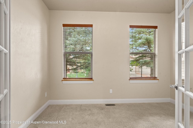 1408 Fir Ct, Rifle, CO 81650 - photo 19