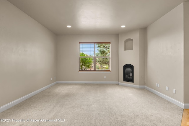 1408 Fir Ct, Rifle, CO 81650 - photo 21