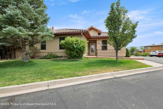 1408 Fir Ct, Rifle, CO 81650 - photo 1