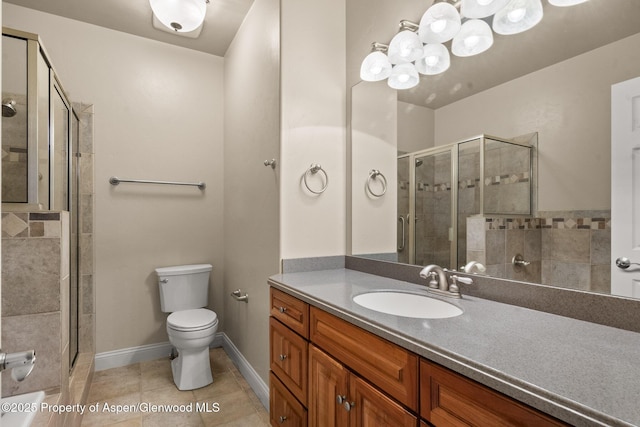 1408 Fir Ct, Rifle, CO 81650 - photo 8