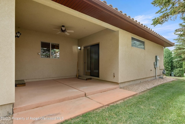 1408 Fir Ct, Rifle, CO 81650 - photo 27