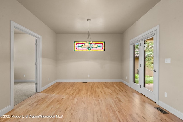 1408 Fir Ct, Rifle, CO 81650 - photo 20