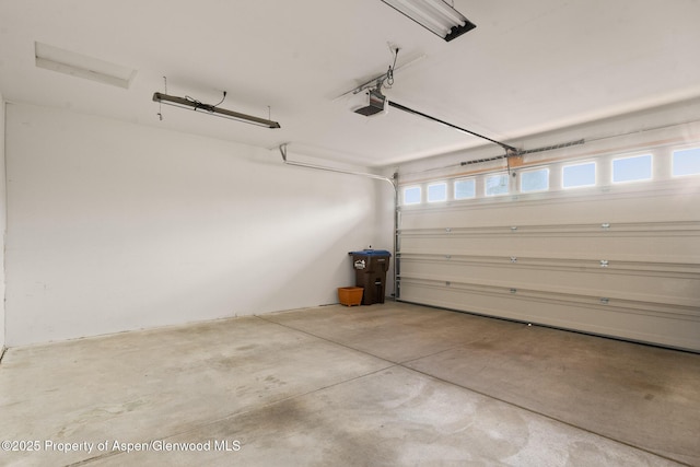 1408 Fir Ct, Rifle, CO 81650 - photo 28
