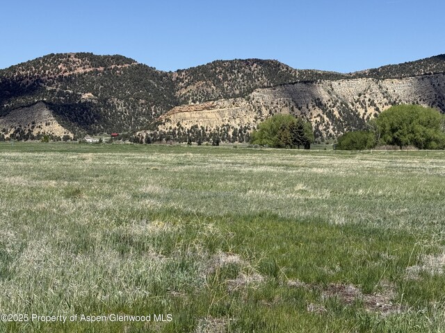 1000 Flag Creek Dr, Meeker, CO 81641 - photo 5