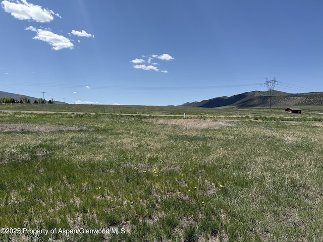 1000 Flag Creek Dr, Meeker, CO 81641 - photo 4