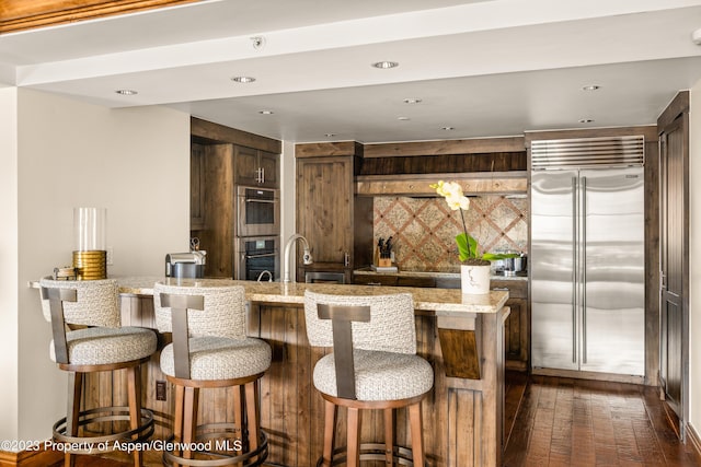 315 E Dean St Unit B64, Aspen, CO 81611 - photo 5