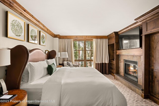 315 E Dean St Unit B64, Aspen, CO 81611 - photo 8