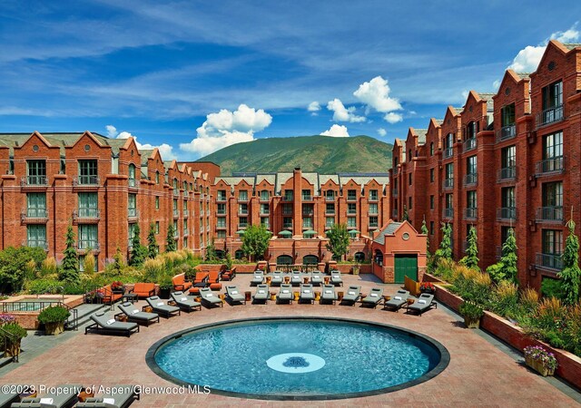 315 E Dean St Unit B64, Aspen, CO 81611 - photo 13