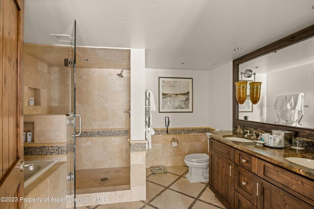 315 E Dean St Unit B64, Aspen, CO 81611 - photo 11