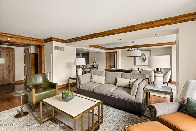 315 E Dean St Unit B64, Aspen, CO 81611 - photo 2
