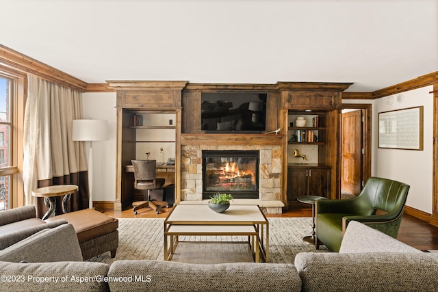 315 E Dean St Unit B64, Aspen, CO 81611 - photo 4