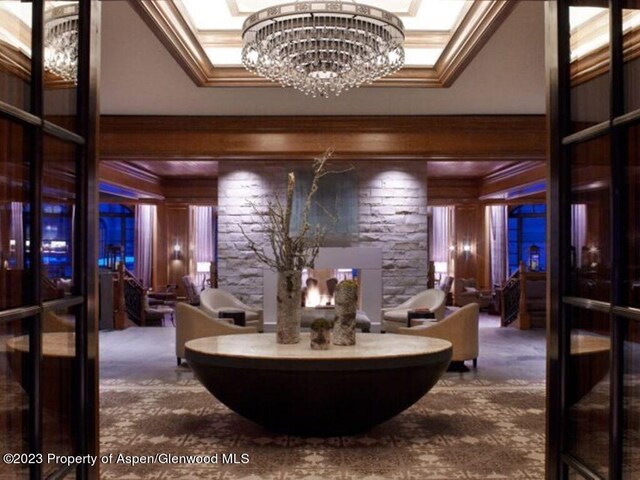 315 E Dean St Unit B64, Aspen, CO 81611 - photo 1