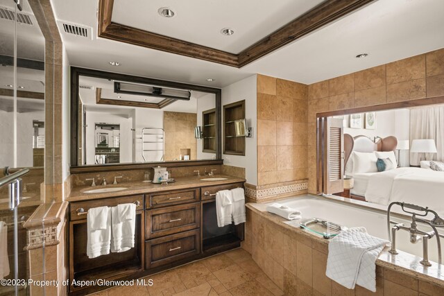 315 E Dean St Unit B64, Aspen, CO 81611 - photo 9