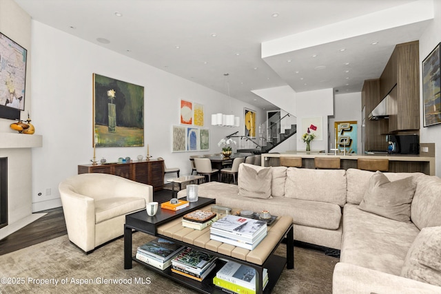 155 Lone Pine Rd Unit 12, Aspen, CO 81611 - photo 4