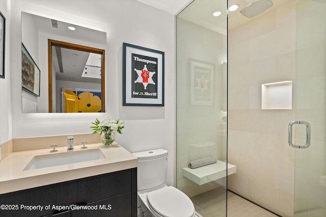 155 Lone Pine Rd Unit 12, Aspen, CO 81611 - photo 10