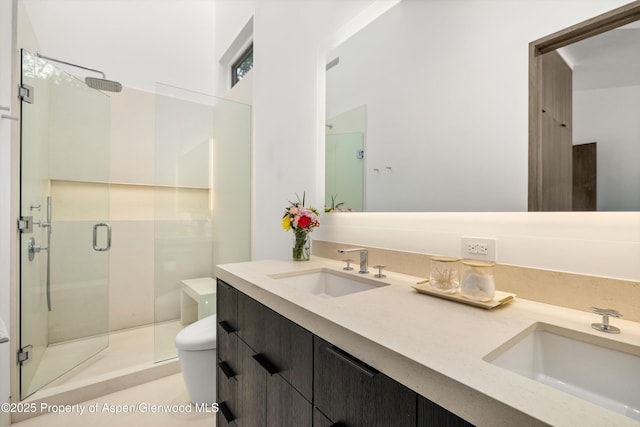 155 Lone Pine Rd Unit 12, Aspen, CO 81611 - photo 15