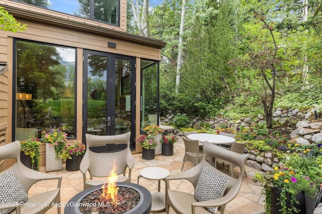 155 Lone Pine Rd Unit 12, Aspen, CO 81611 - photo 18