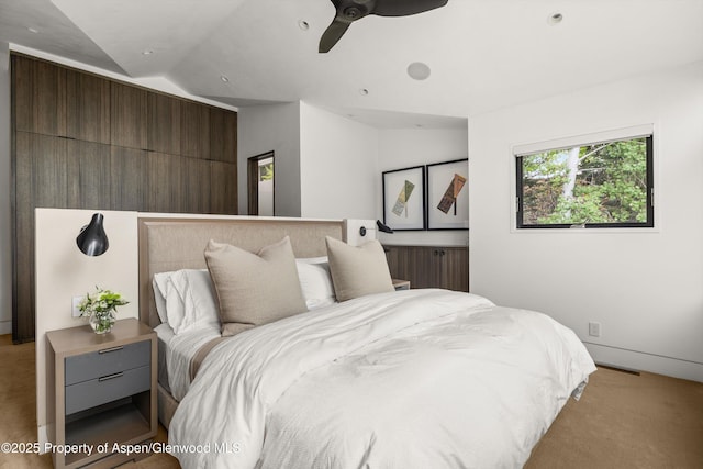 155 Lone Pine Rd Unit 12, Aspen, CO 81611 - photo 14