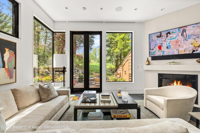155 Lone Pine Rd Unit 12, Aspen, CO 81611 - photo 1