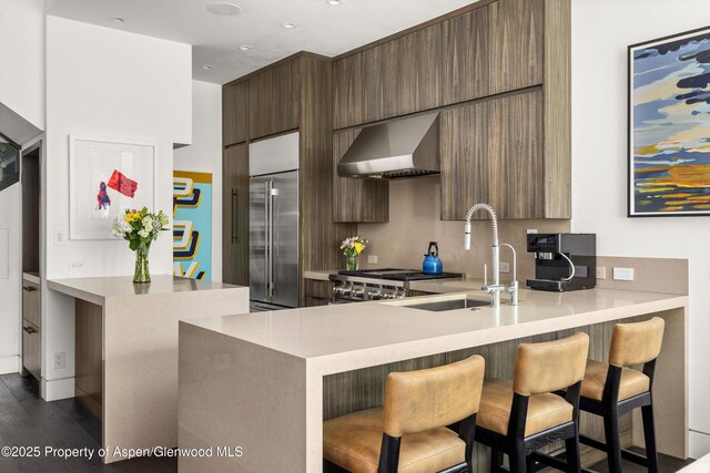 155 Lone Pine Rd Unit 12, Aspen, CO 81611 - photo 6
