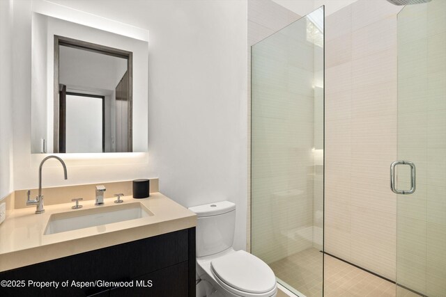 155 Lone Pine Rd Unit 12, Aspen, CO 81611 - photo 17