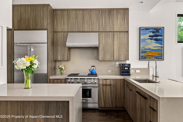 155 Lone Pine Rd Unit 12, Aspen, CO 81611 - photo 8